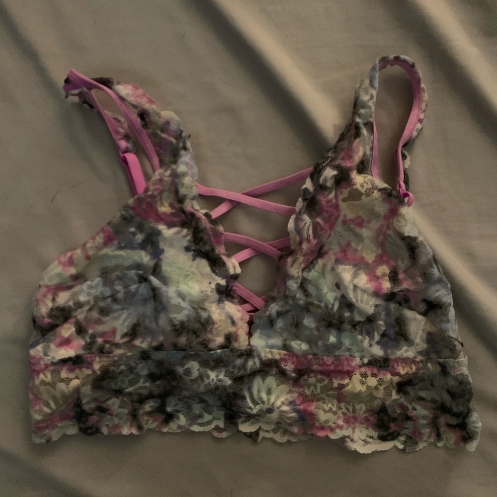 Bralette
